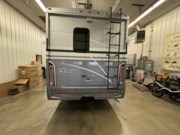 New 2025 Winnebago View 24D available in Rockford, Illinois