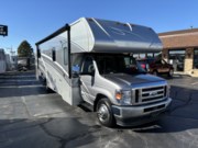 Contact us now about this 2025 Winnebago Minnie Winnie 31K! 2025 Minnie Winnie 31K by Winnebago from Winnebago Motor Homes in Rockford, Illinois