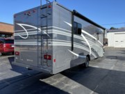 New 2025 Winnebago Minnie Winnie 31K available in Rockford, Illinois