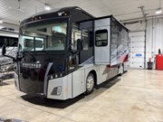 Contact us now about this 2025 Winnebago Forza 34T! 2025 Forza 34T by Winnebago from Winnebago Motor Homes in Rockford, Illinois