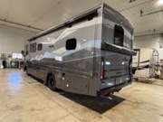 New 2025 Winnebago Vista NPF 29 V available in Rockford, Illinois