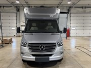 Call now about this 2026 Winnebago View 24R RWD! 2026 Winnebago View 24R RWD - New Class C For Sale by Winnebago Motor Homes in Rockford, Illinois features Auxiliary Battery, Battery Charger, Power Roof Vent, Converter, Hitch