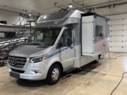 Contact us now about this 2026 Winnebago View 24R RWD! 2026 View 24R RWD by Winnebago from Winnebago Motor Homes in Rockford, Illinois