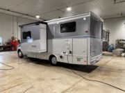 New 2026 Winnebago View 24R RWD available in Rockford, Illinois
