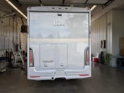 New 2026 Winnebago View 24R RWD available in Rockford, Illinois