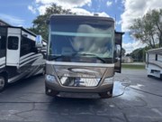 Call now about this 2014 Newmar Dutch Star 4018! 2014 Newmar Dutch Star 4018 - New Class A For Sale by Winnebago Motor Homes in Rockford, Illinois features Toilet, DVD Player, Refrigerator, Awning, Power Entrance Step