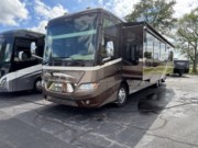 Contact us now about this 2014 Newmar Dutch Star 4018! 2014 Dutch Star 4018 by Newmar from Winnebago Motor Homes in Rockford, Illinois