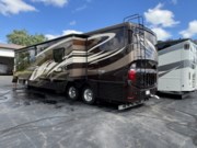 New 2014 Newmar Dutch Star 4018 available in Rockford, Illinois
