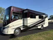 Contact us now about this 2019 Tiffin Open Road Allegro 32 SA! 2019 Open Road Allegro 32 SA by Tiffin from Winnebago Motor Homes in Rockford, Illinois