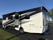 Used 2019 Tiffin Open Road Allegro 32 SA available in Rockford, Illinois