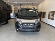 Contact us now about this 2026 Winnebago Travato 59K! 2026 Travato 59K by Winnebago from Winnebago Motor Homes in Rockford, Illinois