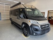 New 2026 Winnebago Travato 59K available in Rockford, Illinois