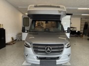 Call now about this 2026 Winnebago View 24D RWD! 2026 Winnebago View 24D RWD - New Class C For Sale by Winnebago Motor Homes in Rockford, Illinois features Ladder, Convection Microwave, Queen Bed, Converter, Furnace