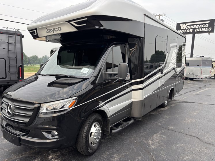 Email now about this 2022 Jayco Melbourne Prestige 24NP! Used 2022 Jayco Melbourne Prestige 24NP available in Rockford, Illinois