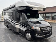 Contact us now about this 2022 Jayco Melbourne Prestige 24NP! 2022 Melbourne Prestige 24NP by Jayco from Winnebago Motor Homes in Rockford, Illinois