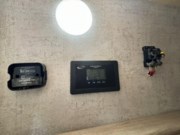 New 2024 Winnebago Access 25ML available in Rockford, Illinois