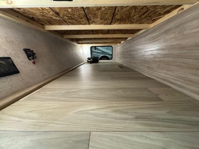 Contact us now about this 2024 Winnebago Access 25ML! 2024 Access 25ML by Winnebago from Winnebago Motor Homes in Rockford, Illinois