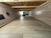 Contact us now about this 2024 Winnebago Access 25ML! 2024 Access 25ML by Winnebago from Winnebago Motor Homes in Rockford, Illinois