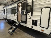 Contact us now about this 2024 Winnebago Access 28FK! 2024 Access 28FK by Winnebago from Winnebago Motor Homes in Rockford, Illinois