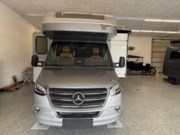 Call now about this 2026 Winnebago View 24D! 2026 Winnebago View 24D - New Class C For Sale by Winnebago Motor Homes in Rockford, Illinois