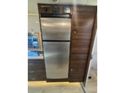 Call now about this 2025 Winnebago View 24D! 2025 Winnebago View 24D - New Class C For Sale by Winnebago Motor Homes in Rockford, Illinois