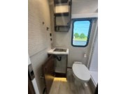 Contact us now about this 2025 Winnebago View 24D! 2025 View 24D by Winnebago from Winnebago Motor Homes in Rockford, Illinois