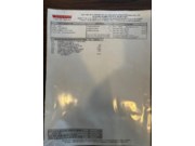 New 2025 Winnebago View 24D available in Rockford, Illinois