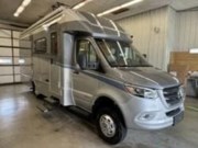 Call now about this 2025 Winnebago View 24T! 2025 Winnebago View 24T - New Class C For Sale by Winnebago Motor Homes in Rockford, Illinois