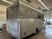 Contact us now about this 2025 Winnebago View 24T! 2025 View 24T by Winnebago from Winnebago Motor Homes in Rockford, Illinois