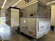 New 2025 Winnebago View 24T available in Rockford, Illinois