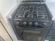 Call now about this 2024 Winnebago Voyage 2730RL! 2024 Winnebago Voyage 2730RL - New Travel Trailer For Sale by Winnebago Motor Homes in Rockford, Illinois