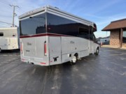 New 2025 Winnebago View 24T available in Rockford, Illinois