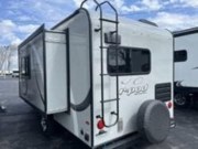 Used 2020 Forest River R-Pod 196 available in Rockford, Illinois