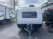 Call now about this 2020 Forest River R-Pod 196! 2020 Forest River R-Pod 196 - Used Travel Trailer For Sale by Winnebago Motor Homes in Rockford, Illinois