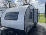 Contact us now about this 2020 Forest River R-Pod 196! 2020 R-Pod 196 by Forest River from Winnebago Motor Homes in Rockford, Illinois