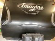 Contact us now about this 2019 Grand Design Imagine XLS 21BHE! 2019 Imagine XLS 21BHE by Grand Design from Winnebago Motor Homes in Rockford, Illinois