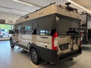 New 2026 Winnebago Travato Ram ProMaster 59k available in Rockford, Illinois