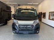 Call now about this 2026 Winnebago Travato Ram ProMaster 59k! 2026 Winnebago Travato Ram ProMaster 59k - New Class B For Sale by Winnebago Motor Homes in Rockford, Illinois