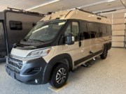 Contact us now about this 2026 Winnebago Travato Ram ProMaster 59k! 2026 Travato Ram ProMaster 59k by Winnebago from Winnebago Motor Homes in Rockford, Illinois