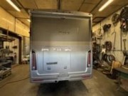 Contact us now about this 2025 Winnebago View 24T! 2025 View 24T by Winnebago from Winnebago Motor Homes in Rockford, Illinois