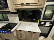 Call now about this 2024 Winnebago Access 26RL! 2024 Winnebago Access 26RL - New Travel Trailer For Sale by Winnebago Motor Homes in Rockford, Illinois