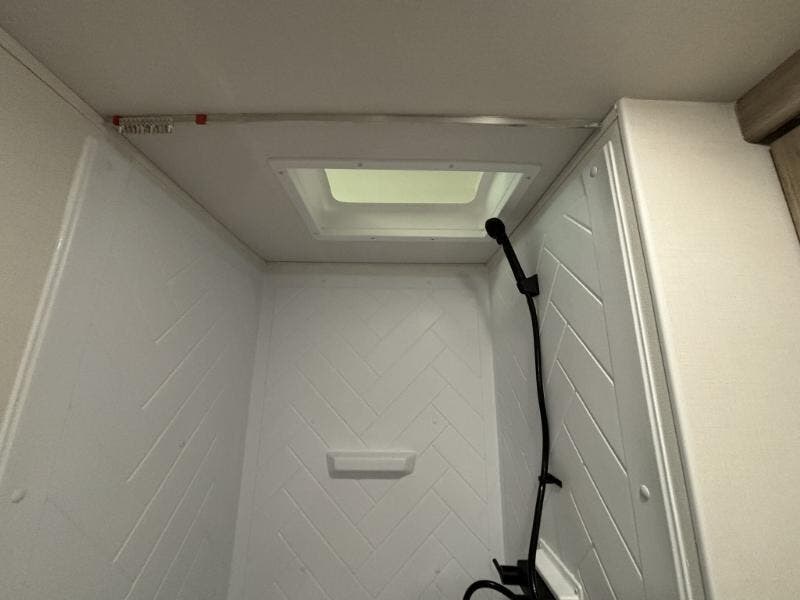 Contact us now about this 2024 Winnebago Access 26RL! 2024 Access 26RL by Winnebago from Winnebago Motor Homes in Rockford, Illinois