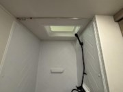 Contact us now about this 2024 Winnebago Access 26RL! 2024 Access 26RL by Winnebago from Winnebago Motor Homes in Rockford, Illinois