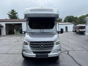 Call now about this 2026 Winnebago View 24R! 2026 Winnebago View 24R - New Class C For Sale by Winnebago Motor Homes in Rockford, Illinois