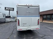 New 2026 Winnebago View 24R available in Rockford, Illinois