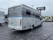 Contact us now about this 2026 Winnebago View 24R! 2026 View 24R by Winnebago from Winnebago Motor Homes in Rockford, Illinois