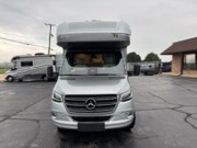 Call now about this 2026 Winnebago View 24R! 2026 Winnebago View 24R - New Class C For Sale by Winnebago Motor Homes in Rockford, Illinois