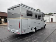New 2026 Winnebago View 24R available in Rockford, Illinois