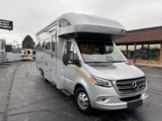 Contact us now about this 2026 Winnebago View 24R! 2026 View 24R by Winnebago from Winnebago Motor Homes in Rockford, Illinois