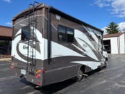 Used 2013 Winnebago View Profile 24V available in Rockford, Illinois